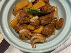 -百富源·海鲜辽菜(和平北大街店)