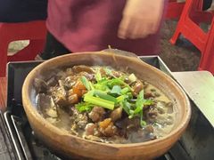 -包工仔·牛杂自助放题