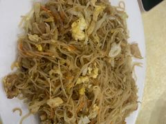 -惠来大排档(联创商业街店)