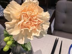 -狮王府淮扬菜(夫子庙老门东店)