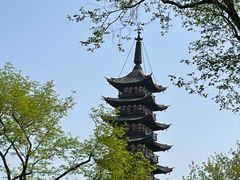 -上海方塔园