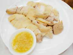 -渔鸽皇酒楼(鸿大广场店)