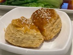 -金鼎轩(亚运村店)