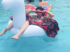 -欢乐水魔方水世界