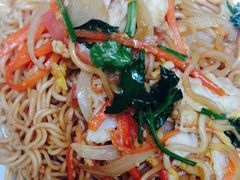 -以前的小酒馆(中山广场店)