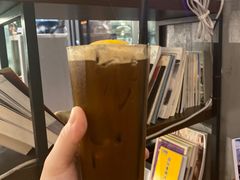 -25#COFFEE(古地石店)