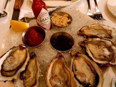 -莫尔顿牛排坊(威尼斯人店)