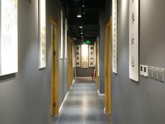 -汉翔书法丨书法·美术·硬笔·国画(望京校区)