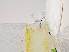 -Fridi Patisserie Cafe