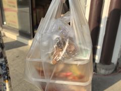 -黎里王记辣脚(黎里总店)