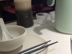 -径山十八道·风味民间菜(杭州总店)