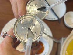 -湘约东方·湘约和港·湖南家常菜·宴请(民星路店)