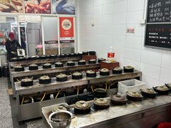 -斯丹姜母鸭·古法干香(田安南路店)