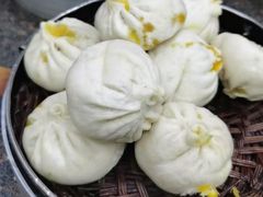 -胡家包子·清真(大众巷店)