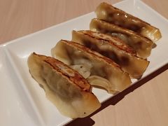 -味千拉面(中盛广场店)