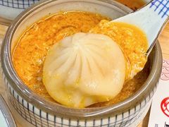 -蟹味阁·蟹黄面(体育西横街店)