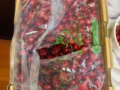 -盒马鲜生(和谐广场店)