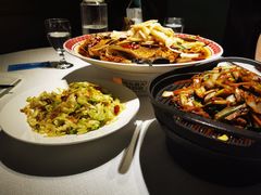 -旺顺阁鱼头泡饼(常营店)