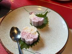 -芙蓉堂(武汉天地店)