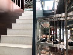 -Magnet磁食(同德店)