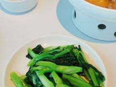 -翡翠江南(国贸商城店)