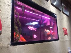 -老陕北抿节(范光胡同店)