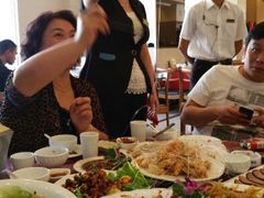 android_upload_pic-大地春饼店(黄河路店)