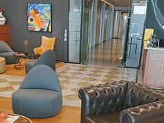 -世服宏图SERVCORP商务办公(博华广场店)