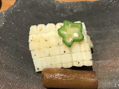 -鮨鳳
