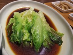 -全聚德(江宁店)