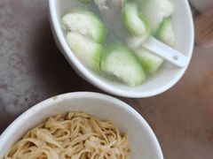 -陈记饮食店(菜园墩店)