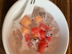 -太二酸菜鱼(广州IFC国金天地店)