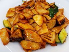 -东土食研所(渔港路店)