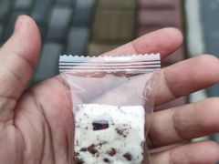 -蚝贝乐鲜蚝烤肉烤榴莲自助(金楠天街店)