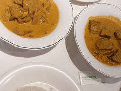 -翠华餐厅(宝安壹方城店)