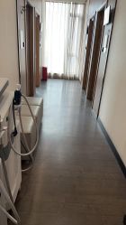 -上海玫瑰医疗美容医院