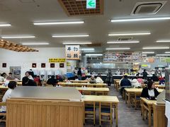-南纪白浜Toretore市场
