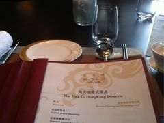 iphone_upload_pic-海天楼中餐厅(天津泛太平洋店)