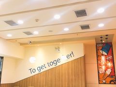 -DQ·蛋糕·冰淇淋(新佳丽店)