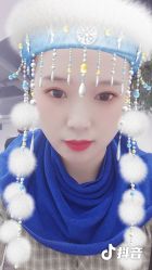 -In Beauty印诺时尚美发沙龙
