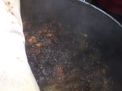 -叁省斋粉蒸肉甑糕·清真(回民街店)