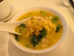 -利苑酒家(宜安广场店)