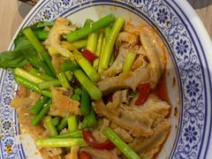 -萧记三鲜烩面(东站店)