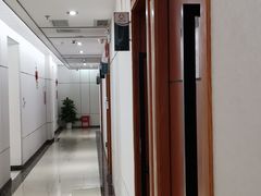 -通透堂中医·精准推拿(旗舰店)