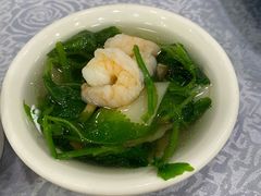 -阿甘酒家(桂青路店)
