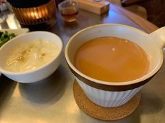 -潮界(凯德晶萃店)