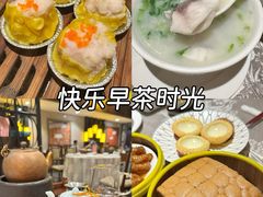 -佛山顺德香云纱园林酒店(清晖园店)