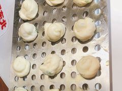 -遇东北林区铁锅炖(南开店)
