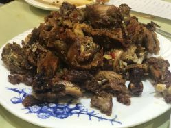 -南来顺饭庄·宴会厅(南菜园店)