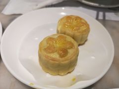 -糖朝(尖沙咀店)